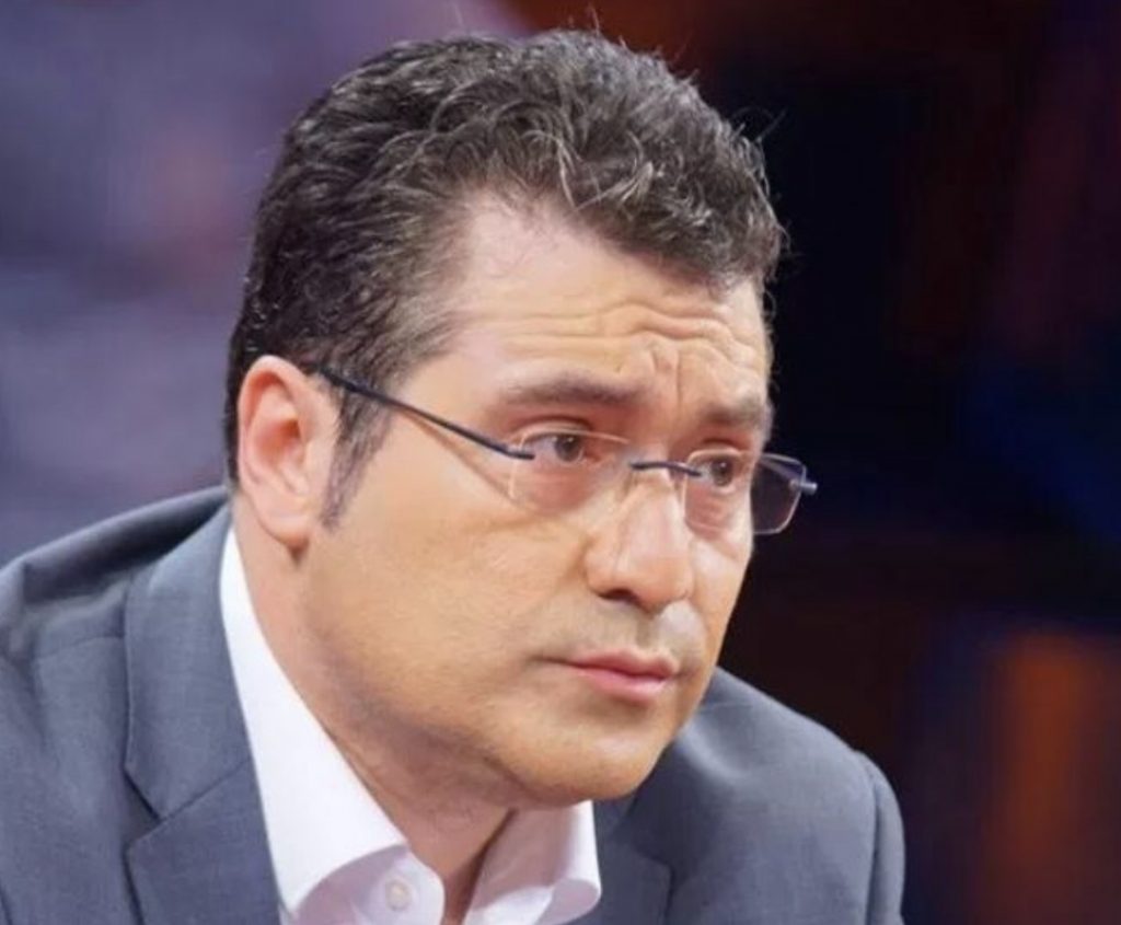 Analiza/Në 30 qershor votohet sistemi, jo bashkitë