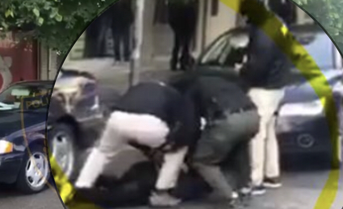 Zbardhen përgjimet e trafikantëve të drogës: Do t’i hedh kalamajt nga ballkoni…