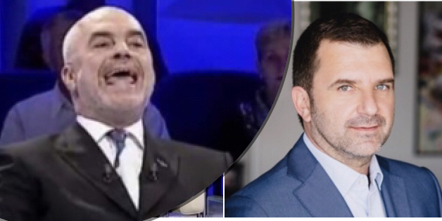 Analiza/ Pesë gafat e Edi Ramës në “Opinion” nga “testi i drogës”  tek Ramushi “gënjeshtar”