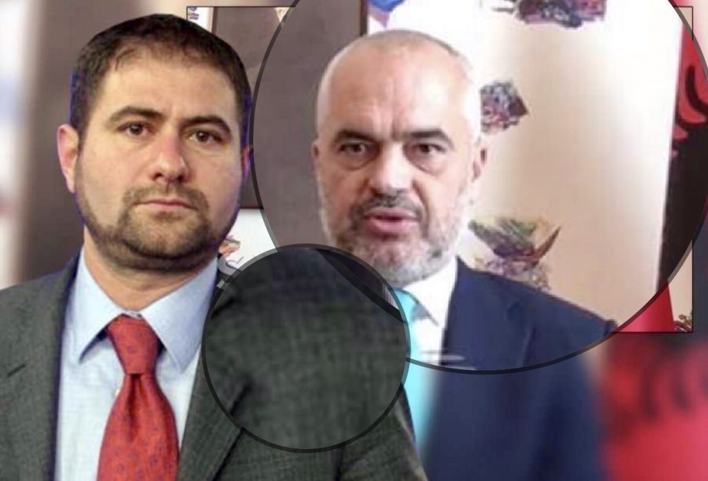 Shkullaku:  Rama po hyri i  vetëm në zgjedhje e çon vendin në konfrontim civil