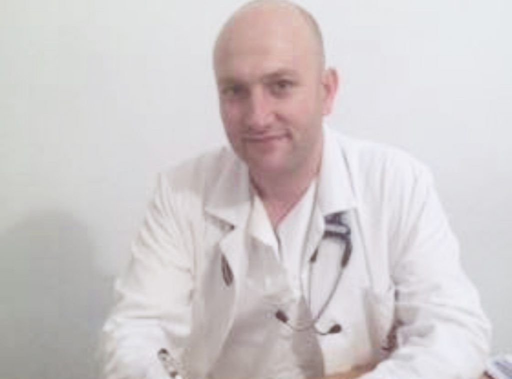 Profesioni na “vodhi” rinine, politika kerkon te na grabise lirine…