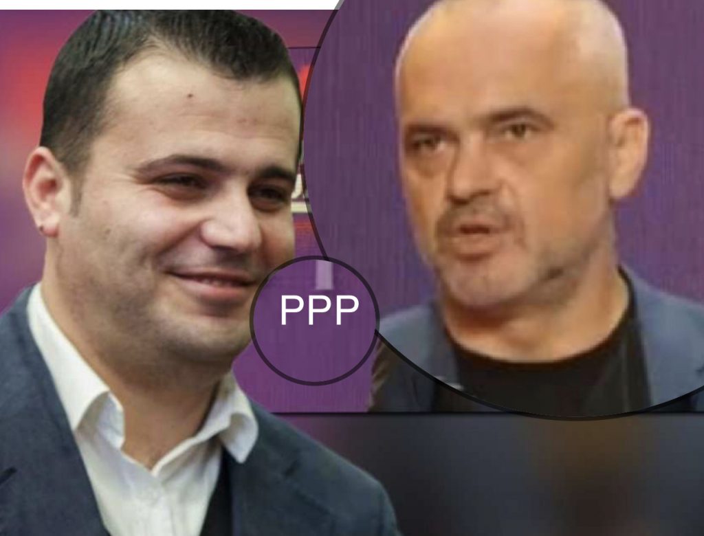 Letër e hapur / Gazetari i njohur-Ramës: Edhe pse jam socialist, ti nuk më dhe  asnjë koncension…