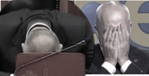 Ish-deputeti: Kodi Penal, kështjella e fundit e Ramës…