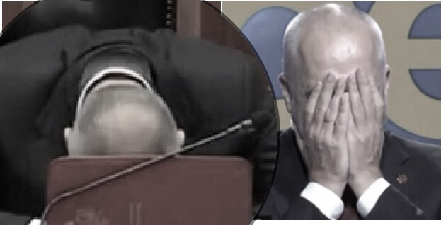 Ish-deputeti: Kodi Penal, kështjella e fundit e Ramës…