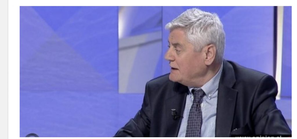 “Rama nuk e ka menduar këtë situatë”- Dashamir Shehi: Këtu kallamin e lëpijnë të gjithë, por disa…