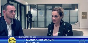 Intervista/ Kryemadhi : Opozita do   një qeveri kujdestare që garanton zgjedhjet