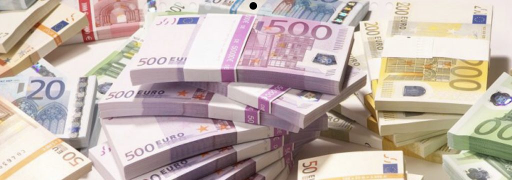 Sekuestro 1 milionë euro pasuri, ja kush është 57-vjeçari durrsak, emri