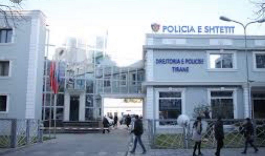 Mashtronte dhe falsifikonte vula, arrestohet 46-vjeçari i shpallur në kërkim