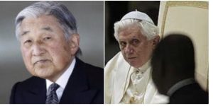 ANALIZA/ “Dorëhiqen Perandori i Japonisë e Papa, por Rama jo. Kryeministri do e kishte me qejf të ikte e të hapte një rrobaqepësi të mirë…”