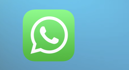 Ja si ta zbuloni nëse jeni përdoruesit e WhatsApp   dhe  po përgjoheni