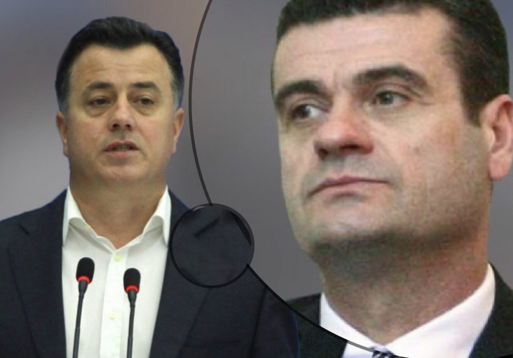 Ish-deputeti demokrat: Urdhëri politik  i Edi Ramës nuk mjafton për t’u regjistruar si parti farsë në zgjedhje