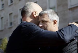 ANALIZA/ “Dështimi i propogandistëve të idesë së Vuçiçit. Një fshikullimë për ata që thane se…”