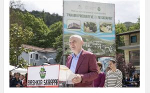 Meta apel të fortë për krizën politike: Të reflektohet urgjentisht, pasoja tepër të rënda në ekonomi