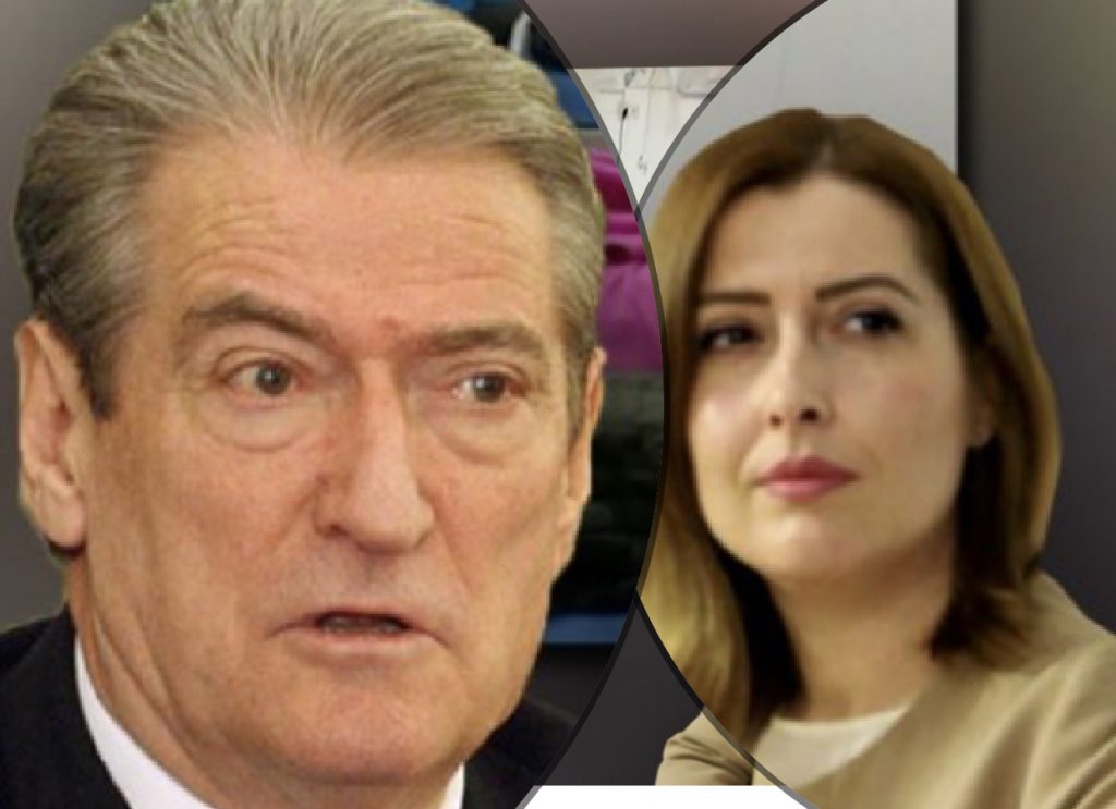 Heshtje kriminale e Manastërliut  për helmimin e 106 qytetarëve në Bulqizë!