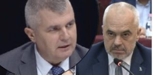 “Dorëheqja e Ramës kushti paraprak, por gjetja e Kryeministrit të tranzicionit rithemelues sfidë”/ Ish-deputeti: Jo më me improvizime!
