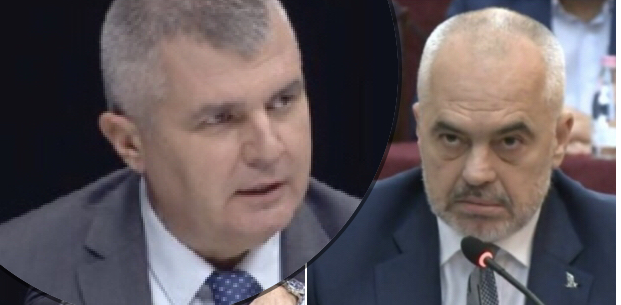“Dorëheqja e Ramës kushti paraprak, por gjetja e Kryeministrit të tranzicionit rithemelues sfidë”/ Ish-deputeti: Jo më me improvizime!