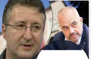 Një gënjeshtër tjetër e Kryeministrit në Opinion, ndoshta e fundit