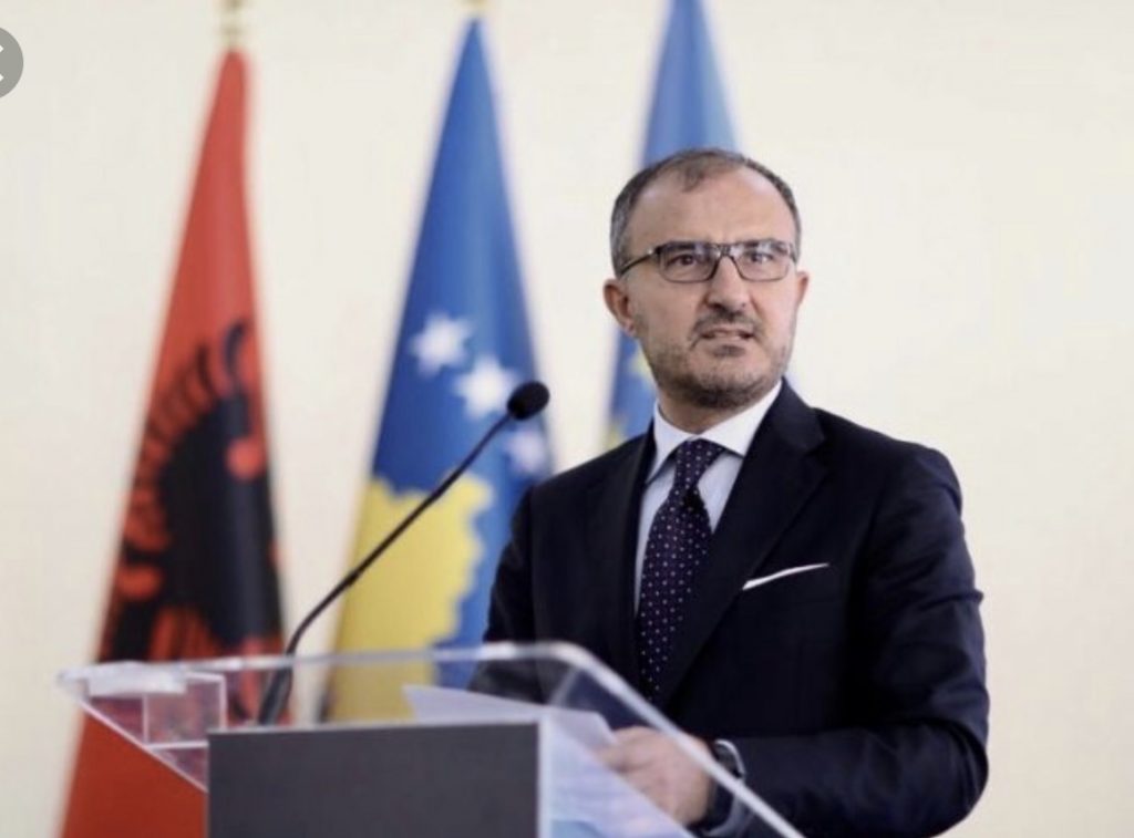 Soreca dhe Rama prezantojnë projektin për turizmin: BE dhe BERZH 100 mln euro investim në vend