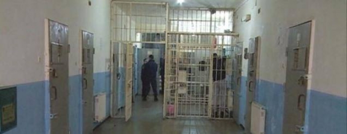 PËRLESHJE NË BURGUN E TRIKALLËS, VRITET 29-VJEÇARI SHQIPTAR