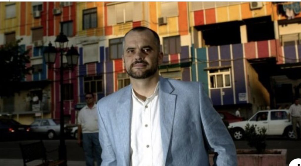 “Zgjedhje nuk do të ketë, për këtë ju garantoj”, lexoni çfarë deklaronte Rama në 2006-ën për ‘vendoret’