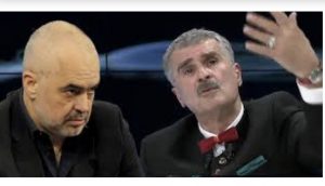 Gjynah Ramë Ziu, çfarë letre shkruan….ktheju rrobëqepjes me Kujtim Gjuzin