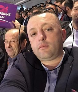 Kandidoi gardistin e 21 janarit në zgjedhjet vendore, Rama flet për herë të parë për Agron Malajn: Ka informuar…