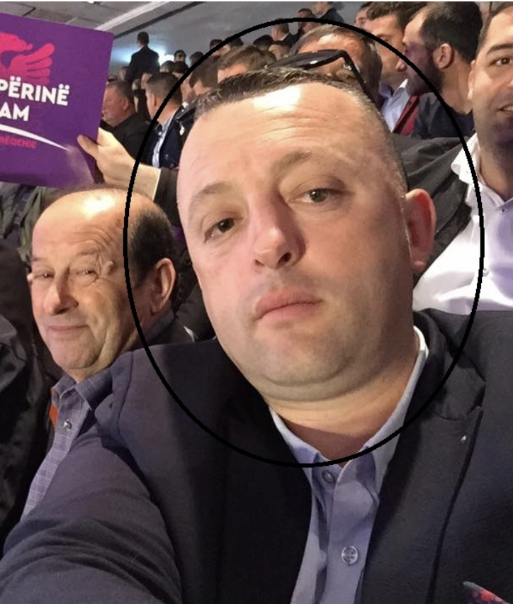 Kandidoi gardistin e 21 janarit në zgjedhjet vendore, Rama flet për herë të parë për Agron Malajn: Ka informuar…