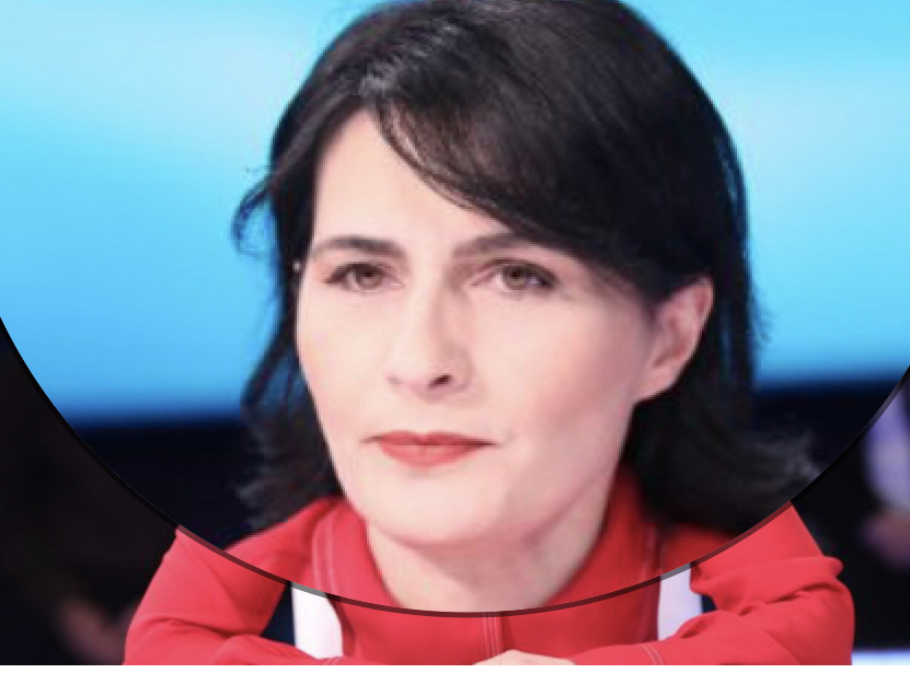 Hetimet për Adriatik Llallën/ Arta Marku: Nuk ka përgjigje nga amerikanët dhe gjermanët. Flet edhe për dosjen e Rinasit