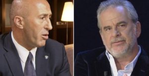 “Thikat” që hëngri Haradinaj në Berlin, Rama dhe Thaçi e “shesin” kryeministrin e Kosovës…