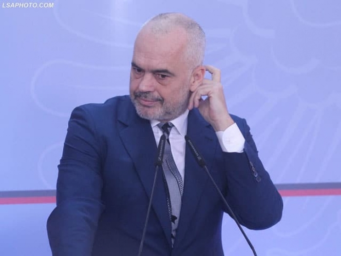 OPOZITA NUK NDAL PROTESTAT, RAMA BËN LËVIZJEN E PAPRITUR, ÇFARË PRITET TË NDODHË NË ORËN 14:00