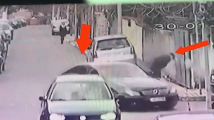 VRASJA E ARBEN BILALIT, POLICIA ARRESTON NJË 47-VJEÇAR