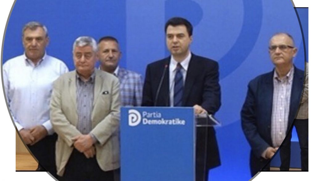 Zbardhen propozimet e qeverisë  tranzitore / Ja mandati që do të ketë dhe tre prioritetet…