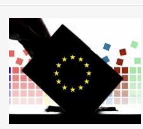 ZGJEDHJET PËR PARLAMENTIN EUROPIAN, FITORE E FORCAVE PROEUROPIANE   NË KËTO SHTETE