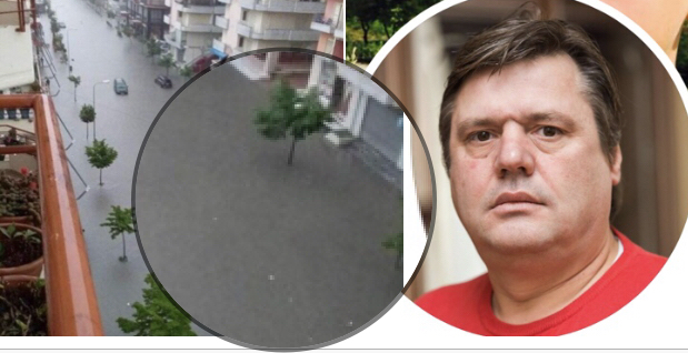 RIPERMBYTJA, EKSPERIMENT PERVERS ME VLONJATET!