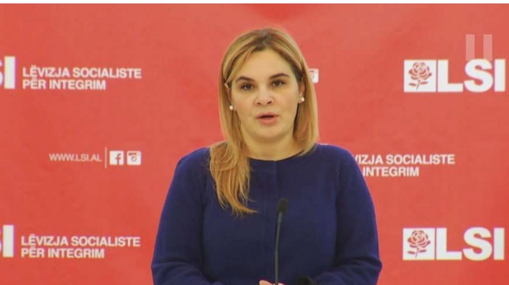 5 Maji, Kryemadhi: Nderimi ndaj dëshmorëve, është nderim për historinë e popullit
