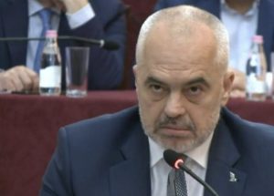 Rama tregon ndryshimet në Kodin Penal, ja për çfarë rrezikoni burgun