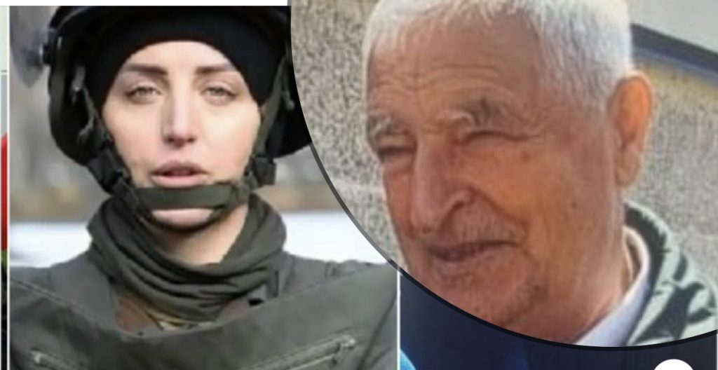 Babait të Zarifes i përlotur: E pashë për herë të fundit në dhjetor, mëngjesin para se të vdiste më tha …