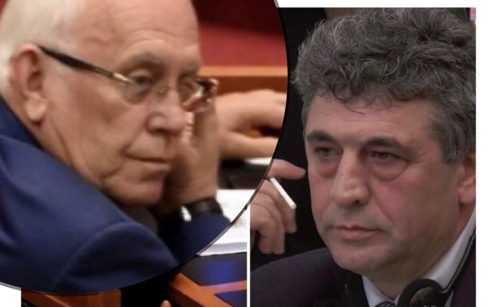 Agron Tufa i përgjigjet Spartak Brahos: Dëshpërimi i enveristëve ka një shkak, por me këto shpifje pasurojnë dosjen në Gjykatë