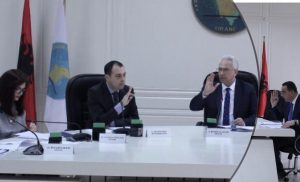 Zgjedhjet, PD-LSI dorëzojnë emrat për KZAZ-të. Çfarë roli do të kenë