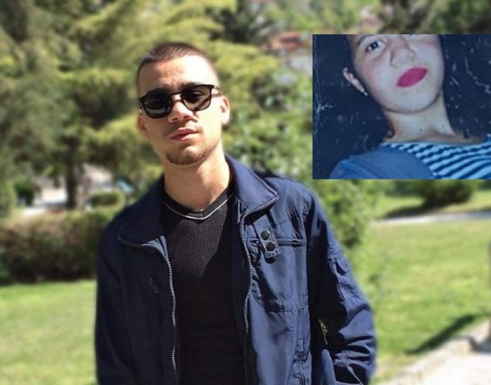 TRAGJIKE/ ADOLESHENTI E KËRCËNONTE ME MESAZHE, 16 VJEÇARJA NË BERAT I JEP FUND JETËS (EMRAT)
