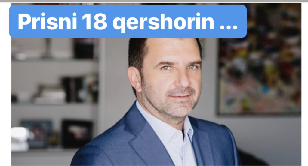 ANALIZA/ Andi Bushati: Kakofonia e ndërkombëtarëve, kujt i duhet besuar?