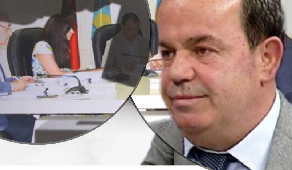 Konstitucionalisti Hazizaj : E pamundur që ketë votime më 30 Qershor, do të ketë zgjedhje të parakohshme
