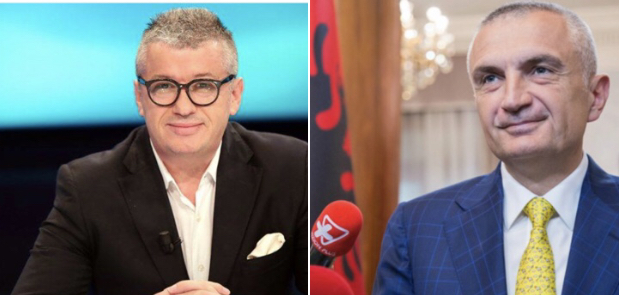 Ish- deputeti socialist  PEZA:Hileja antikushtetuese e Metës dhe pse zgjedhjet do bëhen më 30 Qershor!