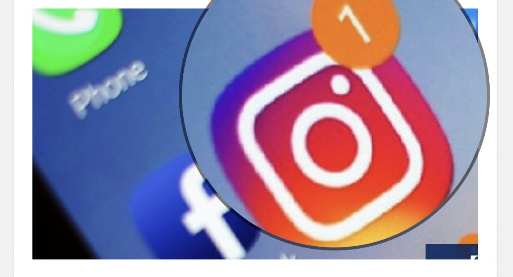 Për çfarë e përdorin më shumë shqiptarët internetin? ! 59% e tyre për FB dhe IG, por pjesa tjetër për…