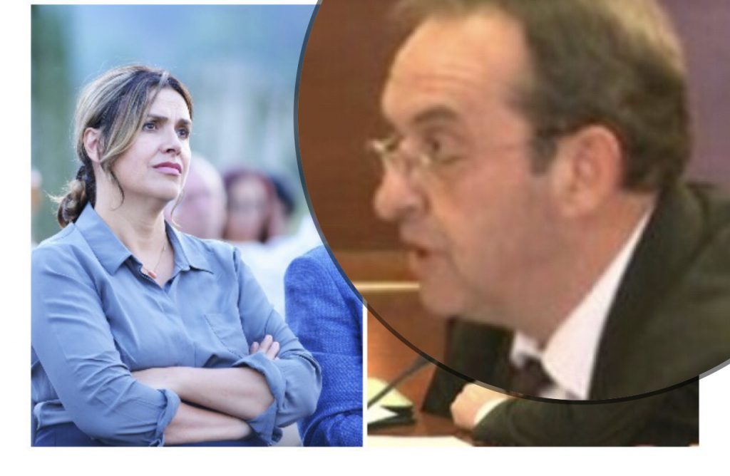 “Prokurori  ish-sigurims”, Autoriteti i Dosjes apelon vendimin për anëtarin e KLP: Kemi një provë të rep