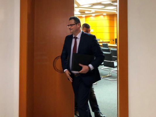 Vetingu/ Kryeprokurori i Tropojës, probleme me pasurinë dhe profesionin