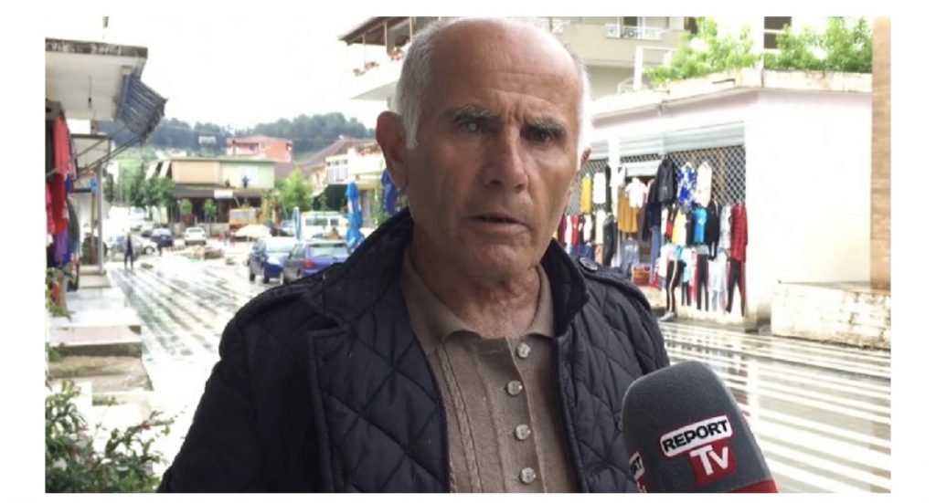 “Blegtorinë do ta ruajmë me dron”/ Hazbiu i Këlcyrës ‘godet’ sërish: Puntori duhet për mielje