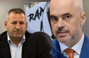 U bë e modës, përgjigjja e parë nga opozita, për letrën e dytë të Ramës: Nga ty pritet një telegram me këtë tekst…!