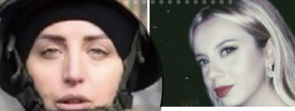 Analiza/ “Diplomatja Ilda Topalli dhe nentetarja Hasanaj, dy vajza të vrara njësoj që do t’i mungojnë Tiranës”