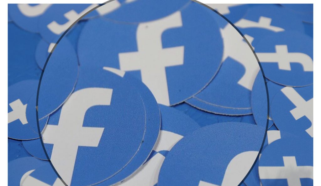 Facebook bëhet gati të sjellë ndryshimin drastik